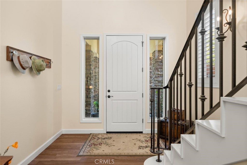 226 Idyllwild Circle