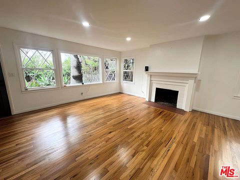Photo of 3416 Boone Avenue, Venice, CA 90291 (MLS # 25622243)