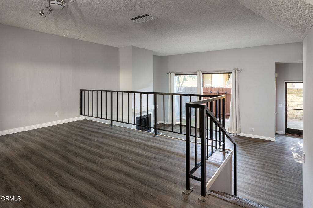 103 E Sierra Madre Boulevard Unit E