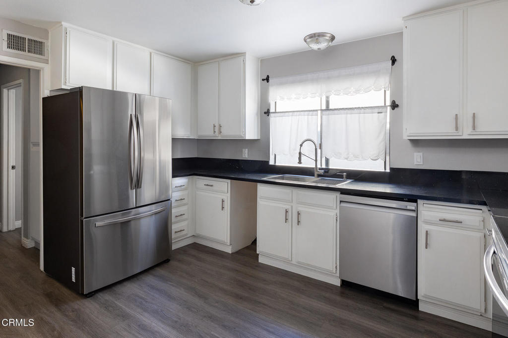 103 E Sierra Madre Boulevard Unit E