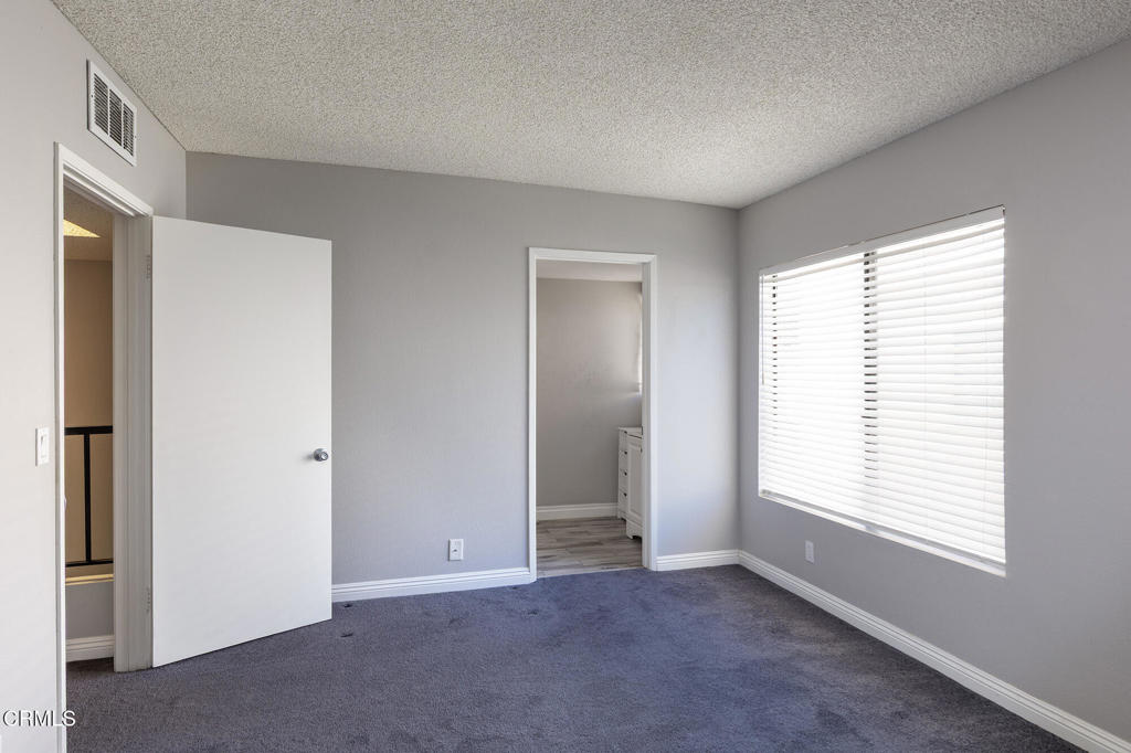103 E Sierra Madre Boulevard Unit E
