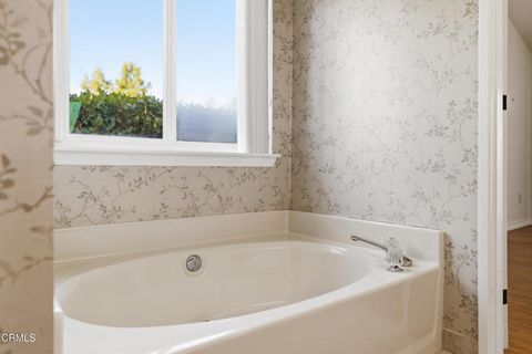 Tiny photo for 6091 Irena Avenue, Camarillo, CA 93012 (MLS # V1-34424)