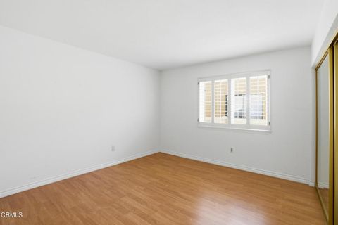 Tiny photo for 6091 Irena Avenue, Camarillo, CA 93012 (MLS # V1-34424)