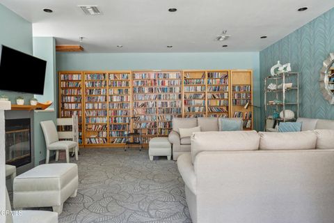 Tiny photo for 6091 Irena Avenue, Camarillo, CA 93012 (MLS # V1-34424)