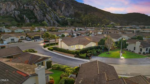 Tiny photo for 6091 Irena Avenue, Camarillo, CA 93012 (MLS # V1-34424)