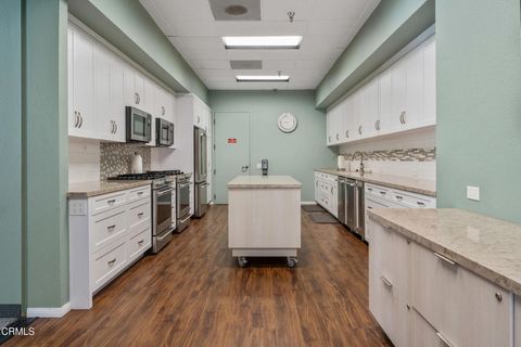 Tiny photo for 6091 Irena Avenue, Camarillo, CA 93012 (MLS # V1-34424)