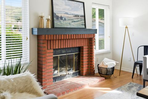 Tiny photo for 6091 Irena Avenue, Camarillo, CA 93012 (MLS # V1-34424)