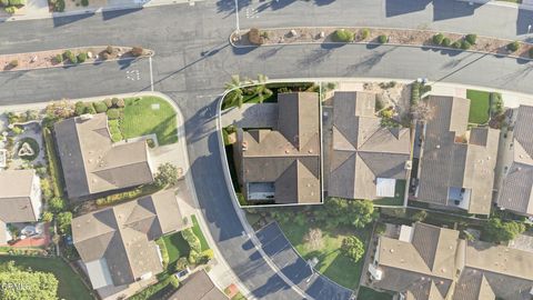 Tiny photo for 6091 Irena Avenue, Camarillo, CA 93012 (MLS # V1-34424)