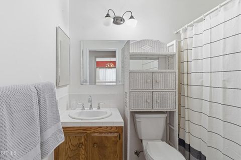 Tiny photo for 6091 Irena Avenue, Camarillo, CA 93012 (MLS # V1-34424)