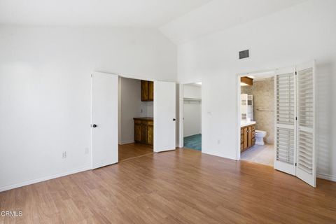 Tiny photo for 6091 Irena Avenue, Camarillo, CA 93012 (MLS # V1-34424)