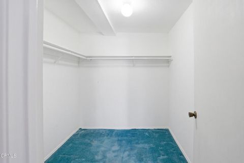 Tiny photo for 6091 Irena Avenue, Camarillo, CA 93012 (MLS # V1-34424)