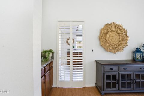 Tiny photo for 6091 Irena Avenue, Camarillo, CA 93012 (MLS # V1-34424)