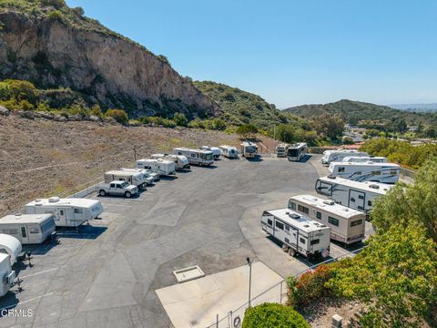 Tiny photo for 6091 Irena Avenue, Camarillo, CA 93012 (MLS # V1-34424)