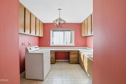 Tiny photo for 6091 Irena Avenue, Camarillo, CA 93012 (MLS # V1-34424)