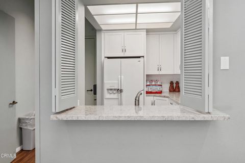 Tiny photo for 6091 Irena Avenue, Camarillo, CA 93012 (MLS # V1-34424)