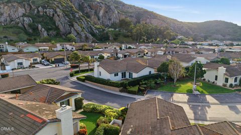 Tiny photo for 6091 Irena Avenue, Camarillo, CA 93012 (MLS # V1-34424)