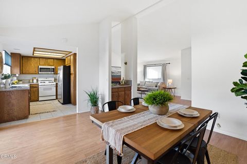 Tiny photo for 6091 Irena Avenue, Camarillo, CA 93012 (MLS # V1-34424)