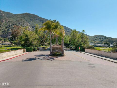 Tiny photo for 6091 Irena Avenue, Camarillo, CA 93012 (MLS # V1-34424)