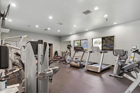 Tiny photo for 6091 Irena Avenue, Camarillo, CA 93012 (MLS # V1-34424)