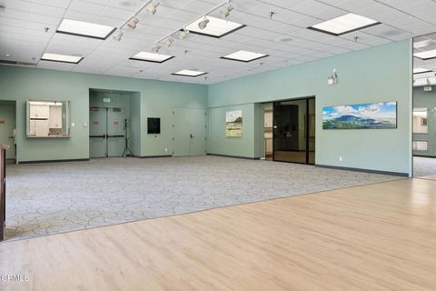 Tiny photo for 6091 Irena Avenue, Camarillo, CA 93012 (MLS # V1-34424)