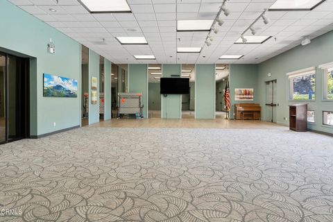 Tiny photo for 6091 Irena Avenue, Camarillo, CA 93012 (MLS # V1-34424)