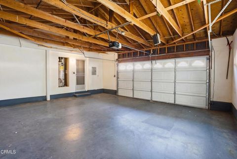 Tiny photo for 6091 Irena Avenue, Camarillo, CA 93012 (MLS # V1-34424)