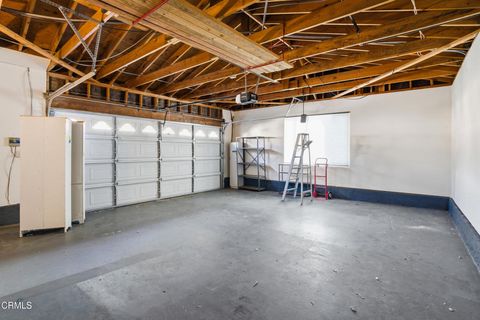 Tiny photo for 6091 Irena Avenue, Camarillo, CA 93012 (MLS # V1-34424)