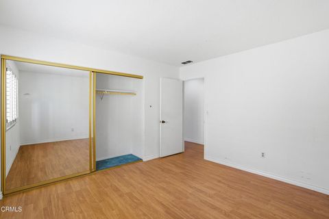 Tiny photo for 6091 Irena Avenue, Camarillo, CA 93012 (MLS # V1-34424)