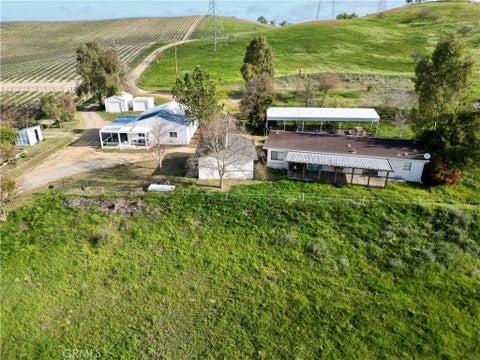 Tiny photo for 3980 Linne RD, Paso Robles, CA 93446 (MLS # OC26180793)