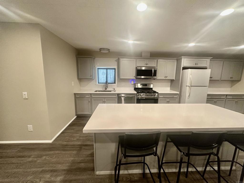 8301 Mission Gorge Road 282