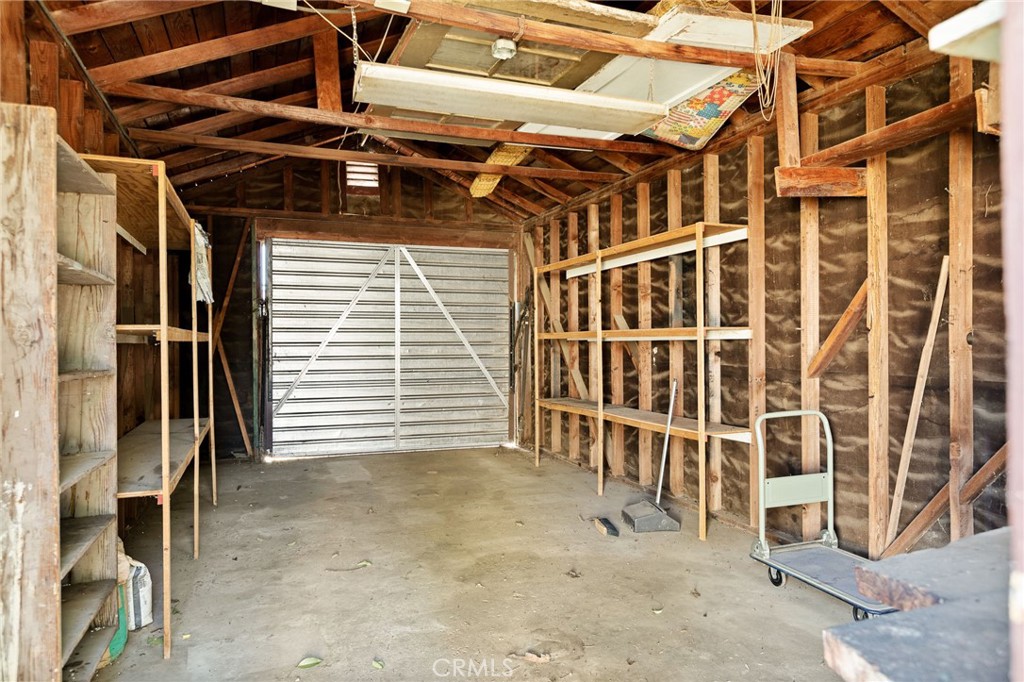 31642 Avenue Avenue E