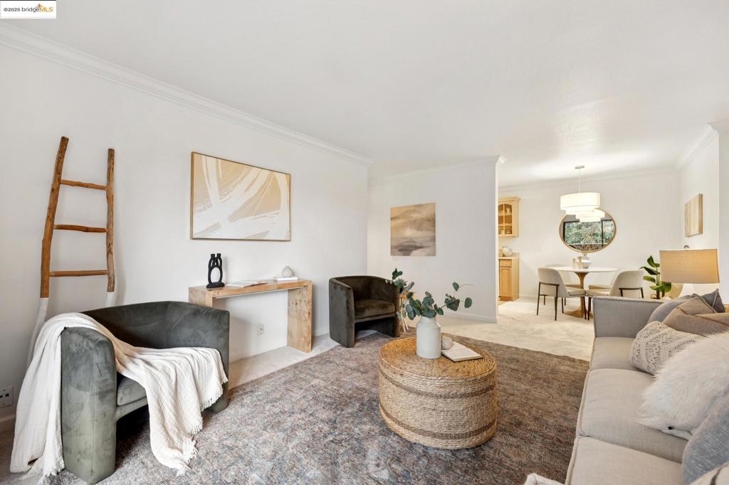 DIABLO HILLS - Residential