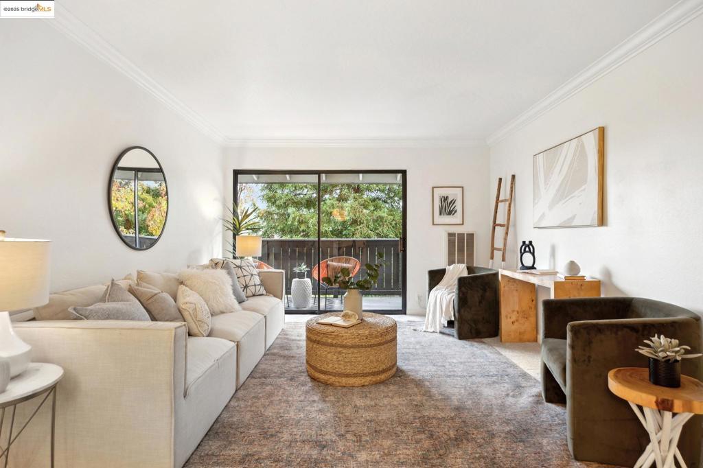 DIABLO HILLS - Residential