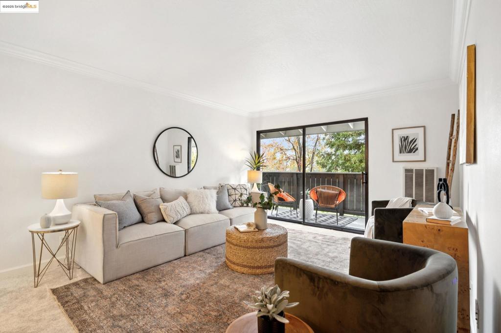 DIABLO HILLS - Residential