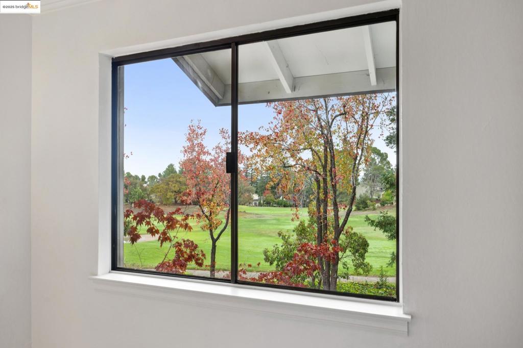 DIABLO HILLS - Residential