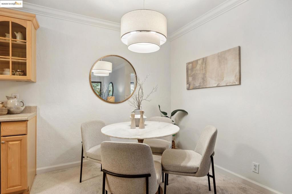 DIABLO HILLS - Residential