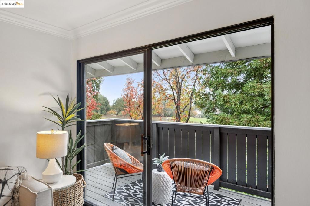 DIABLO HILLS - Residential