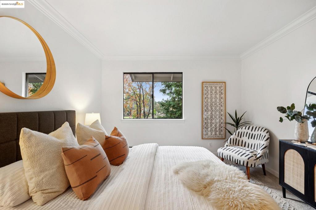 DIABLO HILLS - Residential