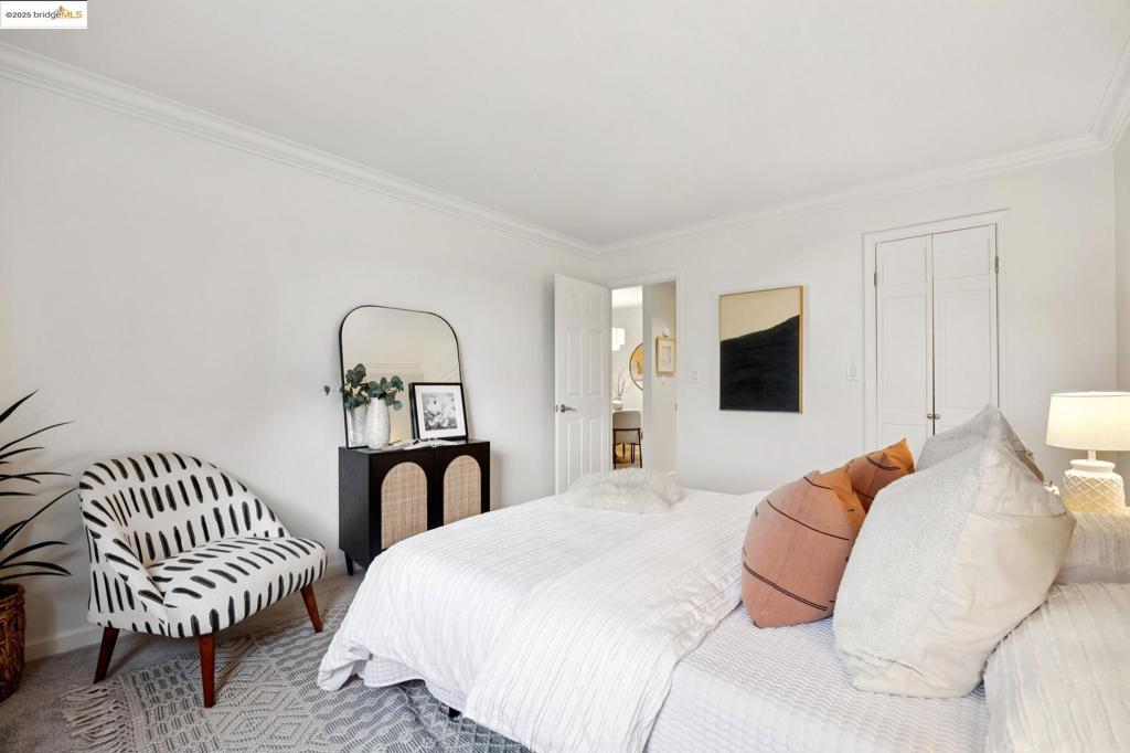 DIABLO HILLS - Residential