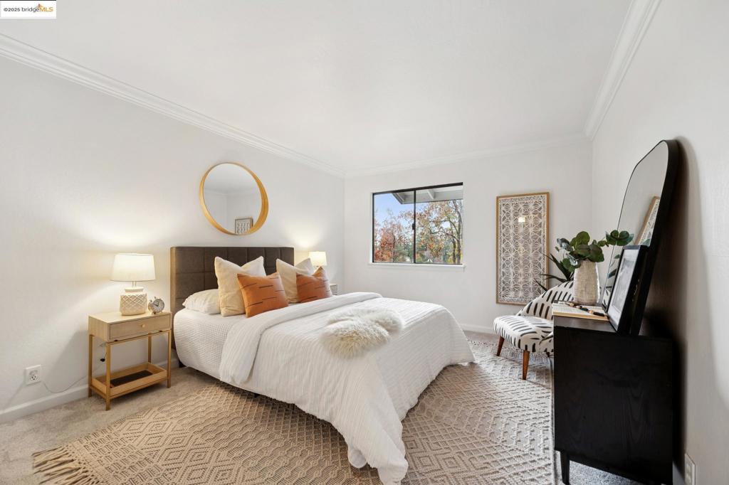 DIABLO HILLS - Residential