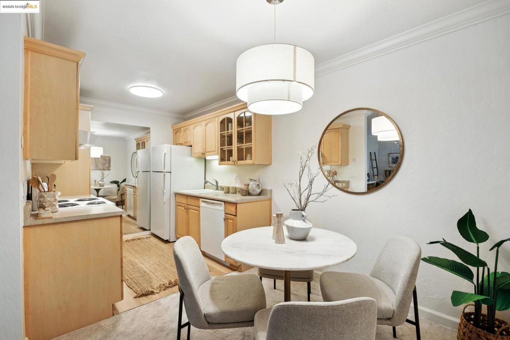 DIABLO HILLS - Residential