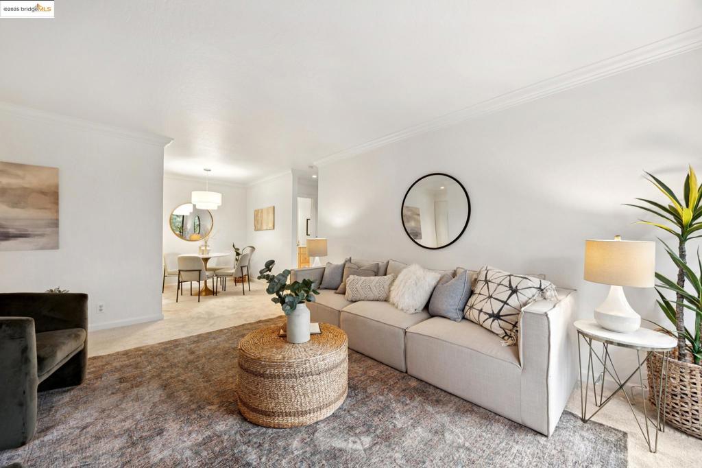 DIABLO HILLS - Residential