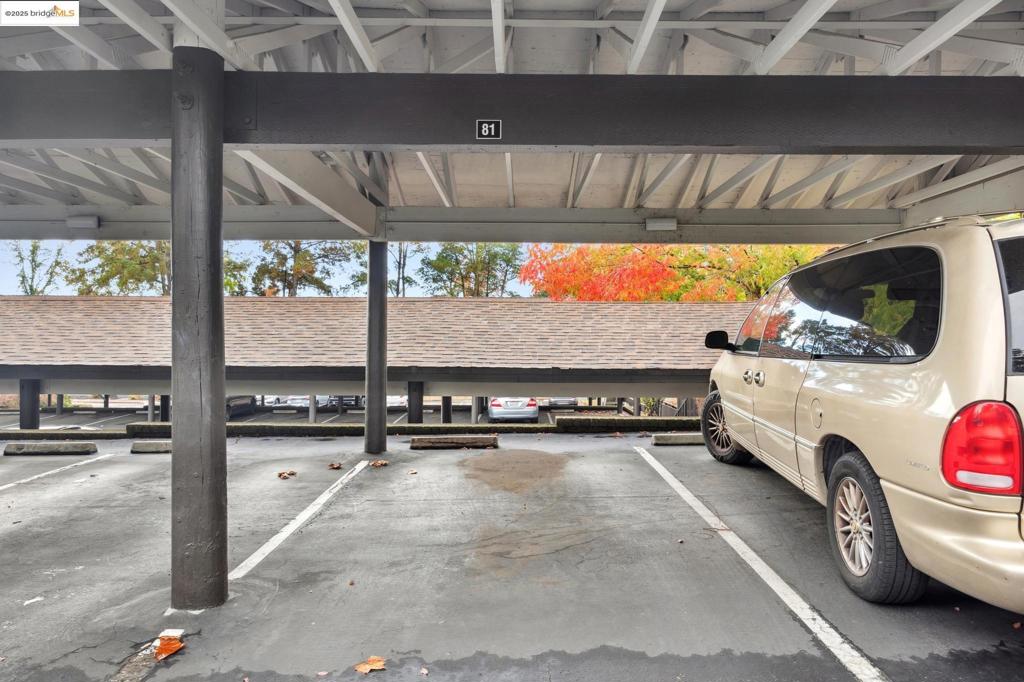 DIABLO HILLS - Residential