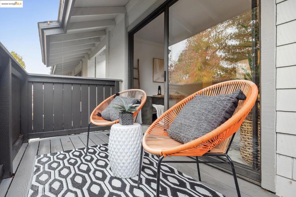 DIABLO HILLS - Residential