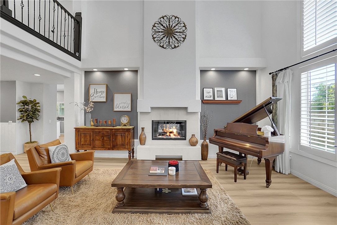 13941 Honey Ridge