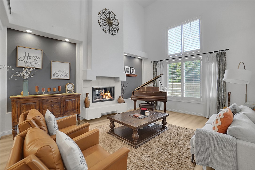 13941 Honey Ridge