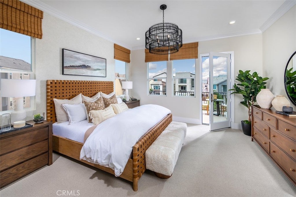 212 Briar Moon
