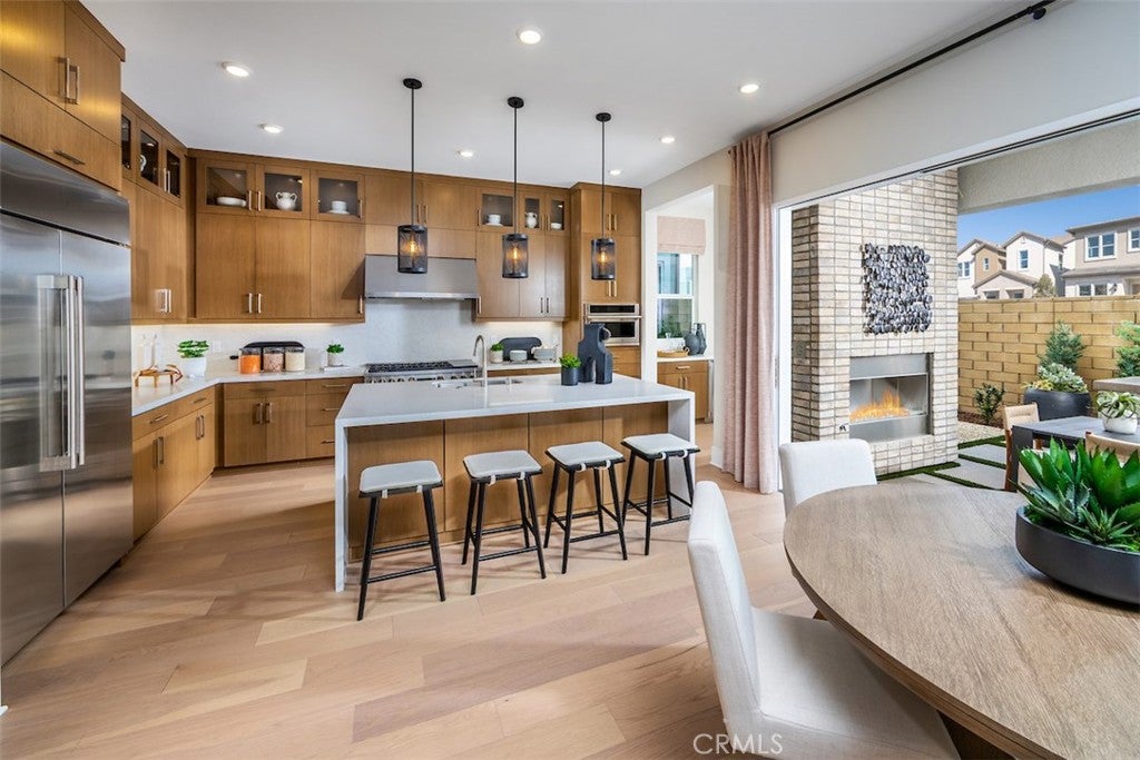 212 Briar Moon LN, Irvine CA 92618