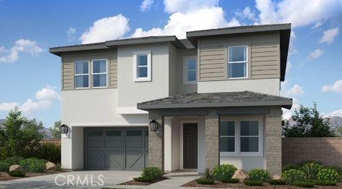 Photo of 212 Briar Moon, Irvine, CA 92618 (MLS # IG26024773)
