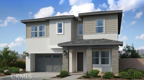 Photo of 212 Briar Moon LN, Irvine, CA 92618 (MLS # IG26024773)